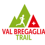 Val Bregaglia Trail
