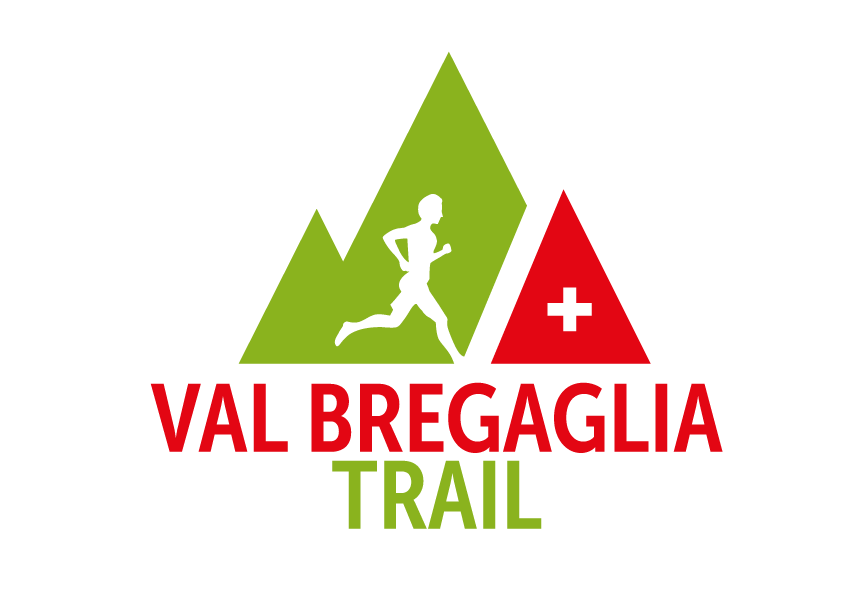 Val Bregaglia Trail